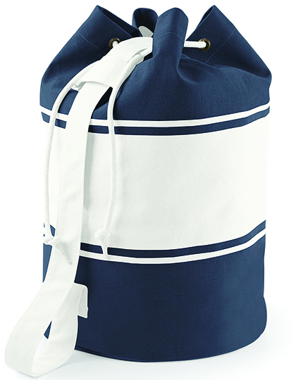 Taška Canvas Duffle