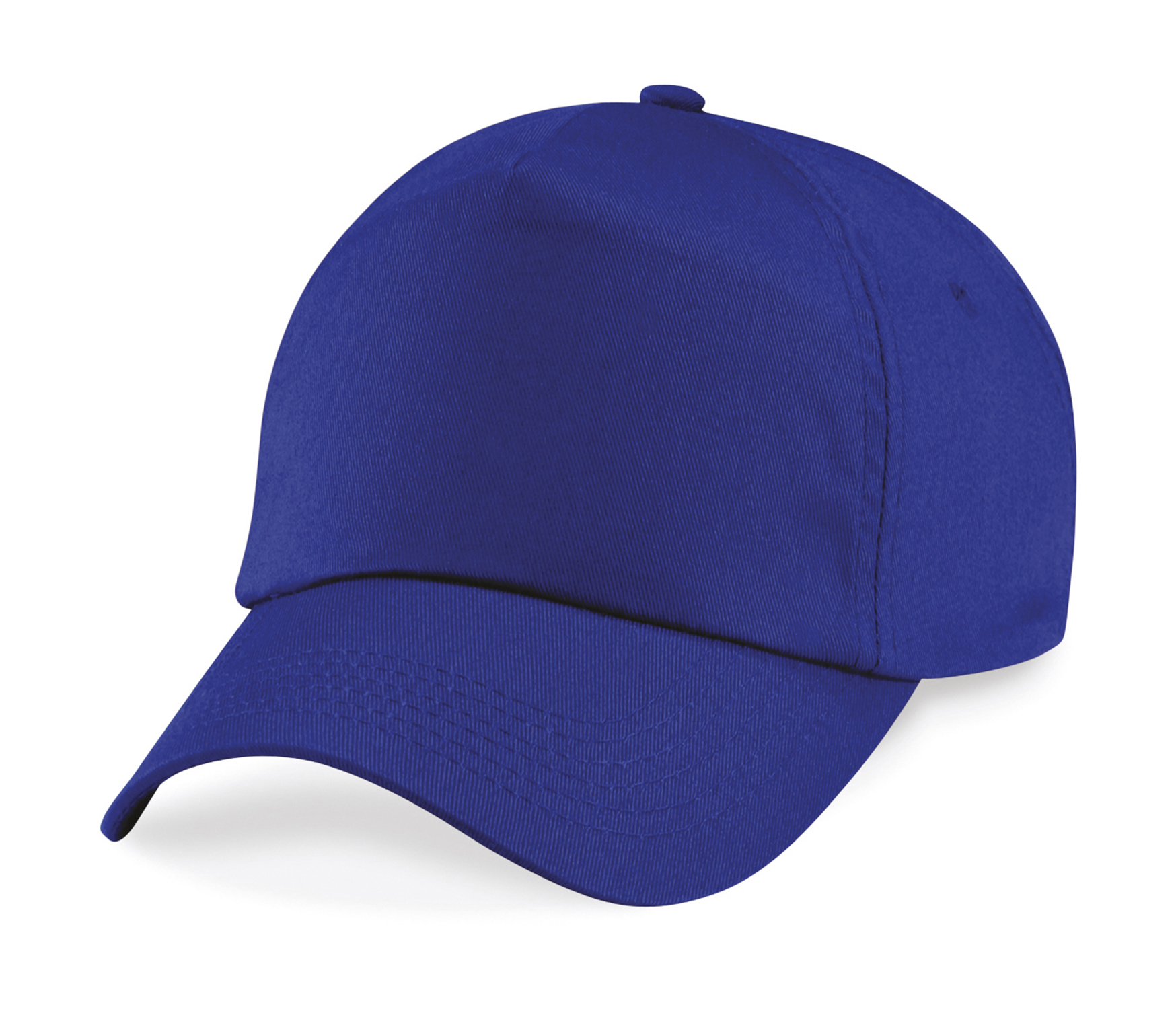 Čepice Original Barva: Modrá