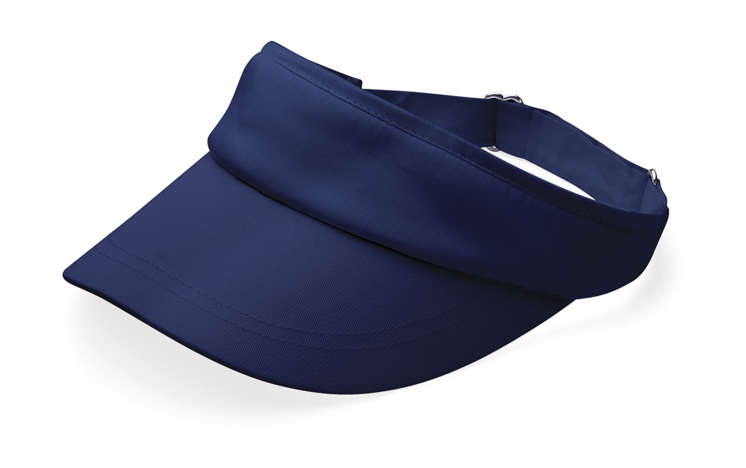 Sportovní čepice Visor Barva: Tmavě modrá