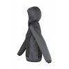 Dámska sportovní budna Zero Gravity (Barva Black/Charcoal, Velikost 2XL)