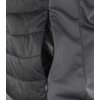 Dámska sportovní budna Zero Gravity (Barva Black/Charcoal, Velikost 2XL)