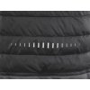Dámska sportovní budna Zero Gravity (Barva Black/Charcoal, Velikost 2XL)