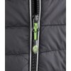 Dámska sportovní budna Zero Gravity (Barva Black/Charcoal, Velikost 2XL)