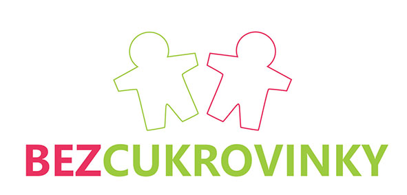 Bezcukrovinky