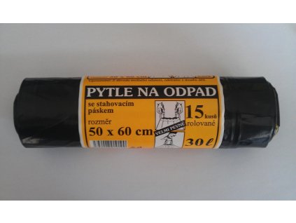 000028 4f68635963883