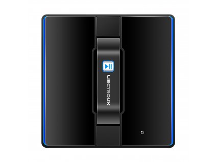 7054 roboticky cistic oken liectroux 1080