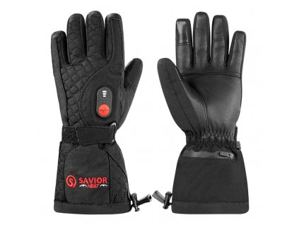 fee13bf1726fbedb61daa8a37557da3