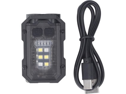 71nOWIFJDtL. AC SL1500