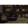 5876 4 bezdoteku aroma difuzer zen dark 300 ml