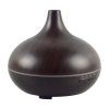 5876 bezdoteku aroma difuzer zen dark 300 ml