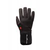 5948 2 bezdoteku vyhrivane rukavice na kolo panske cerne savior vel m