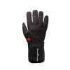 5960 3 bezdoteku vyhrivane rukavice na kolo panske cerne savior vel xl