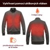 6317 2 bezdoteku vyhrivana mikina savior panska seda vel m