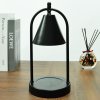 Ohřívač svíček, elektrická lampa na tavení vosku CW9
