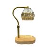 Ohřívač svíček, elektrická lampa na tavení vosku CW12