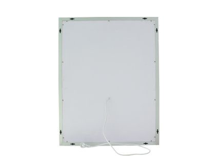 1480 17 nemlzici kupelnove zrkadlo s led osvetlenim 90x70 cm kz4