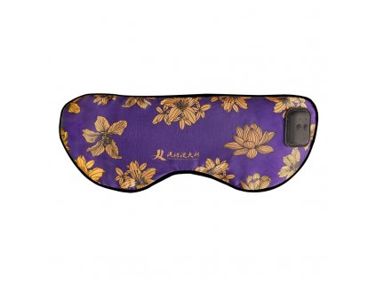 eyemask (3)