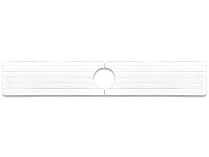 White WBG