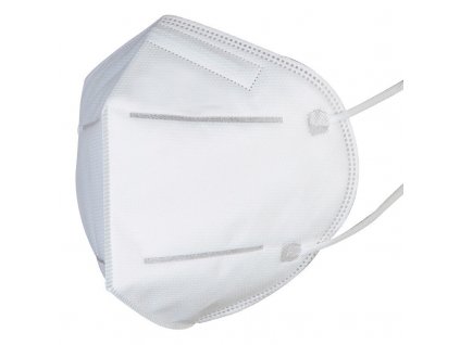 6383 bezdoteku respirator ffp2 pro dospele