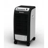 Ravanson Mobilný ochladzovač vzduchu AC - 2011
