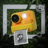 K27 kids camera print (14)
