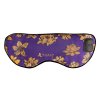 eyemask (3)