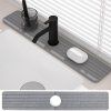 716NqSONbyL. AC SL1500