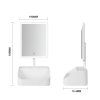 SM445 specification 07