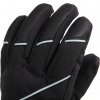 5957 4 bezdoteku vyhrivane rukavice savior panske cerne vel xxxl