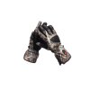 6155 4 bezdoteku vyhrivane rukavice savior lovecke maskacove paintball vel xs