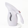 6071 1 bezdoteku parni naparovac odevu mini steamer ipro