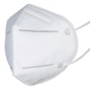 6380 bezdoteku respirator ffp2 n95