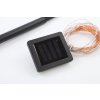 6461 2 bezdoteku ledsolar 100 vanocni solarni retez tepla bila ipro 2w tepla bila