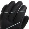 6452 2 bezdoteku vyhrivane rukavice savior panske cerne vel xxl