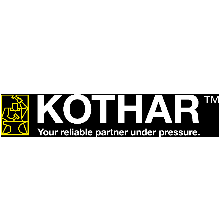 KOTHAR