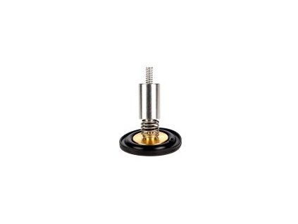 MEMBRÁNA ELEKTROMAGNETICKÉHO VENTILU JAKŠA M2451 - 298557