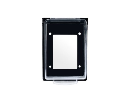 KRYT PLATOBNÉHO TERMINÁLU NAYAX