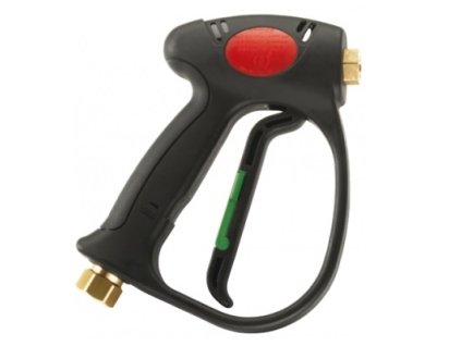 RUKOVÄŤ PIŠTOĽA MV 925 LP