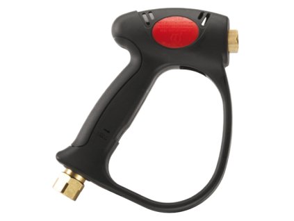 RUKOVÄŤ PIŠTOĽA MV 925-SL (bez spúšte, páčky)