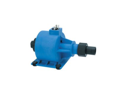 ČERPADLO TYP V 10 mm