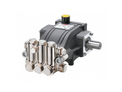 ČERPADLO HAWK NHDP8520CW