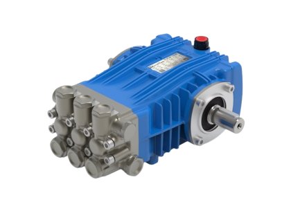 ČERPADLO UDOR EUCW 21/20 S