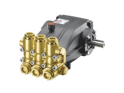 ČERPADLO HAWK XLT1830I