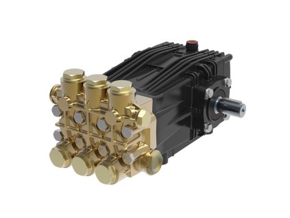 ČERPADLO UDOR CKC 21/36 S