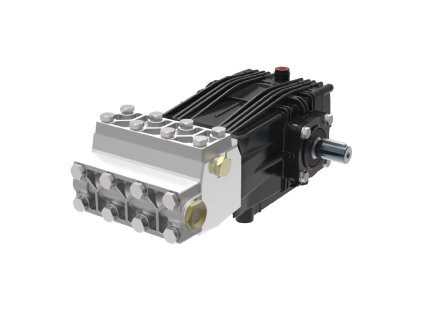 ČERPADLO UDOR CHC 16/50 S