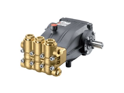 ČERPADLO HAWK PX2150