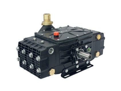 ČERPADLO UDOR GAMMA 85 TS 1C