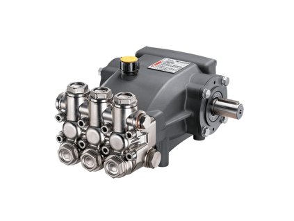 ČERPADLO HAWK NMT1520HT