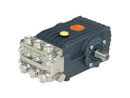 ČERPADLO INTERPUMP VHT 4723