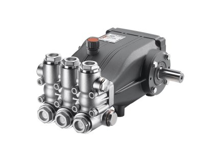 ČERPADLO HAWK XXT7012HTI